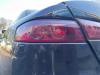Alfa Romeo 159 (939AX) 1.9 JTDm 16V Achterlicht links