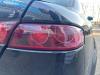 Alfa Romeo 159 (939AX) 1.9 JTDm 16V Achterlicht rechts
