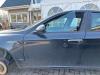 Alfa Romeo 159 (939AX) 1.9 JTDm 16V Raammechaniek 4Deurs links-voor