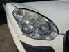 Koplamp rechts van een Fiat Doblo Cargo (263), 2010 1.3 MJ 16V DPF Euro 5, Bestel, Diesel, 1.248cc, 66kW (90pk), FWD, 263A2000, 2010-02 / 2023-12, 263ZXC1 2014
