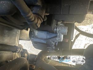 Gebruikte Dynamo Ford Transit Connect 1.8 TDCi 90 DPF Prijs op aanvraag aangeboden door Franken Autodemontage B.V.