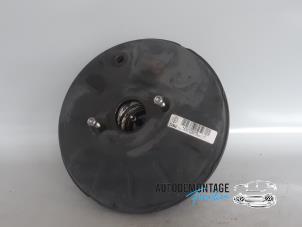 Gebruikte Rembol Renault Captur (2R) 0.9 Energy TCE 12V Prijs € 35,00 Margeregeling aangeboden door Franken Autodemontage B.V.