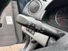 Mazda 2 (NB/NC/ND/NE) 1.4 16V Knipperlicht Schakelaar