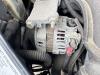 Mazda 2 (NB/NC/ND/NE) 1.4 16V Alternator