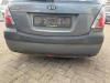 Kia Rio II (DE) 1.4 16V Achterbumper