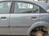 Kia Rio II (DE) 1.4 16V Deur 4Deurs links-achter