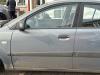 Kia Rio II (DE) 1.4 16V Deur 4Deurs links-voor