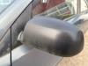 Kia Rio II (DE) 1.4 16V Buitenspiegel links