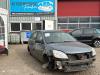Kia Rio II (DE) 1.4 16V Draagarm rechts-voor