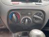 Kia Rio II (DE) 1.4 16V Chaufage Bedieningspaneel