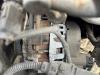 Kia Rio II (DE) 1.4 16V Alternator