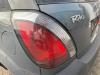 Kia Rio II (DE) 1.4 16V Achterlicht links
