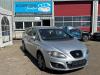 Ruitenwissermotor voor Seat Leon (gebruikt)
