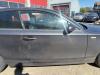 BMW 1 serie (E81) 118d 16V Deur 2Deurs rechts