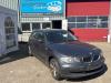 BMW 1 serie (E81) 118d 16V Stuurhuis Bekrachtigd