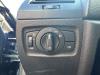 BMW 1 serie (E81) 118d 16V Licht Schakelaar