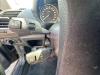 BMW 1 serie (E81) 118d 16V Combischakelaar Stuurkolom