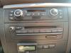 BMW 1 serie (E81) 118d 16V Radio CD Speler