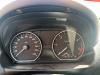BMW 1 serie (E81) 118d 16V Kilometerteller KM