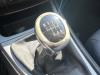 BMW 1 serie (E81) 118d 16V Versnellingsbak