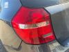 BMW 1 serie (E81) 118d 16V Achterlicht links