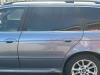 BMW 5 serie Touring (E39) 520i 24V Deur 4Deurs links-achter