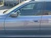 BMW 5 serie Touring (E39) 520i 24V Deur 4Deurs links-voor