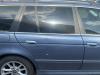 BMW 5 serie Touring (E39) 520i 24V Deur 4Deurs rechts-achter