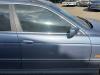 BMW 5 serie Touring (E39) 520i 24V Deur 4Deurs rechts-voor