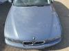 BMW 5 serie Touring (E39) 520i 24V Motorkap
