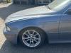 BMW 5 serie Touring (E39) 520i 24V Scherm links-voor