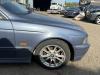 BMW 5 serie Touring (E39) 520i 24V Scherm rechts-voor