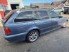BMW 5 serie Touring (E39) 520i 24V Benzinepomp