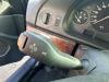 BMW 5 serie Touring (E39) 520i 24V Combischakelaar Stuurkolom