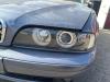BMW 5 serie Touring (E39) 520i 24V Koplamp links