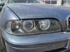BMW 5 serie Touring (E39) 520i 24V Koplamp rechts