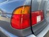 BMW 5 serie Touring (E39) 520i 24V Achterlicht links