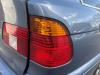 BMW 5 serie Touring (E39) 520i 24V Achterlicht rechts