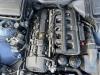 BMW 5 serie Touring (E39) 520i 24V Motor