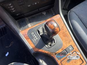 Gebruikte Automaatbak BMW 5 serie Touring (E39) 520i 24V Prijs op aanvraag aangeboden door Franken Autodemontage B.V.