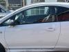 Opel Corsa D 1.4 16V Twinport Deur 2Deurs links