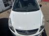 Opel Corsa D 1.4 16V Twinport Motorkap