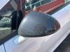Opel Corsa D 1.4 16V Twinport Buitenspiegel links