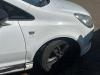Opel Corsa D 1.4 16V Twinport Scherm rechts-voor