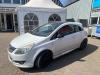 Opel Corsa D 1.4 16V Twinport Remklauw (Tang) links-voor
