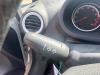Opel Corsa D 1.4 16V Twinport Combischakelaar Stuurkolom