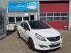 Dynamo van een Opel Corsa D 1.4 16V Twinport 2009