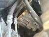 Opel Corsa D 1.4 16V Twinport Alternator