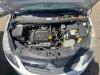 Opel Corsa D 1.4 16V Twinport Aircopomp