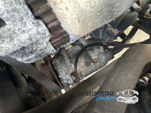 Gebruikte Aircopomp Ford S-Max (GBW) 2.0 TDCi 16V 140 Prijs op aanvraag aangeboden door Franken Autodemontage B.V.